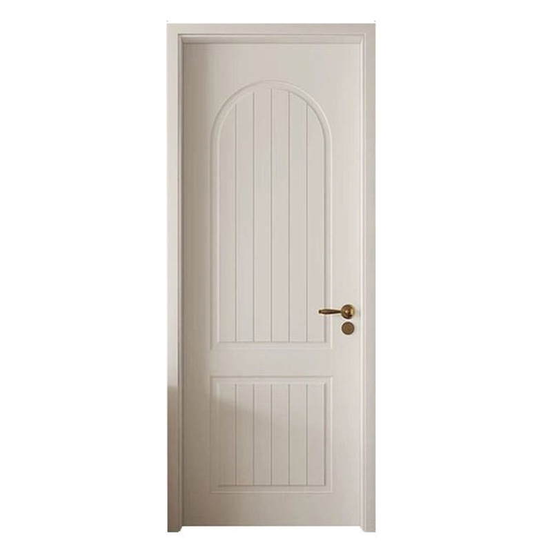 Interior Doors